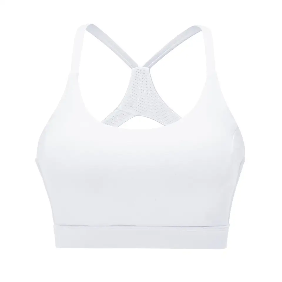 extreme push up sports bra
