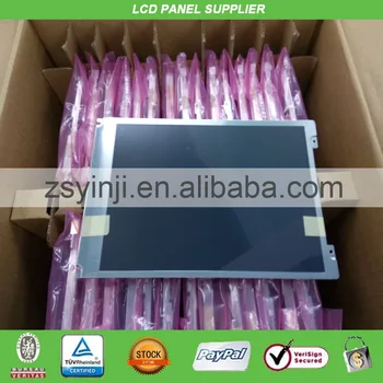

G084SN05 V.9 8.4" LCD panel G084SN05 V9