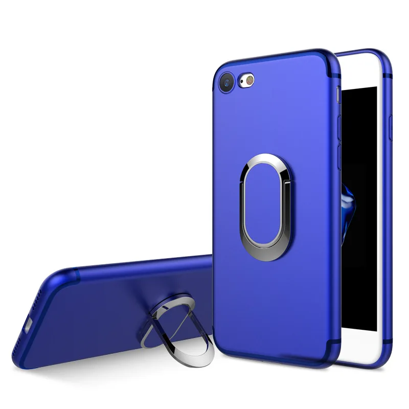 MAKAVO-For-iPhone-6-6s-7-Plus-Phone-Case-Magnetic-Car-Holder-Kickstand-Back-Cover-For(7)