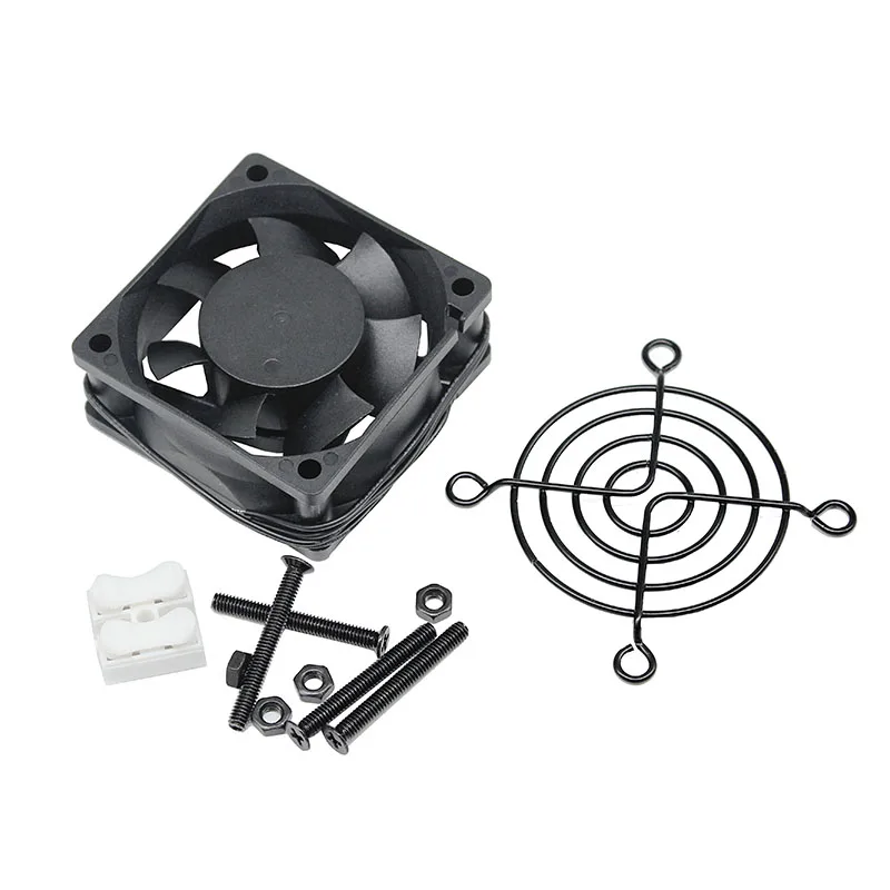 115v 120v 220v 240v, 6025 v, 1 peça
