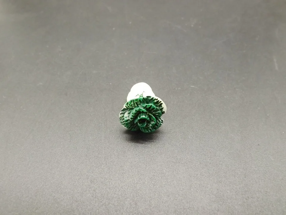 Tiny-P001 (8)