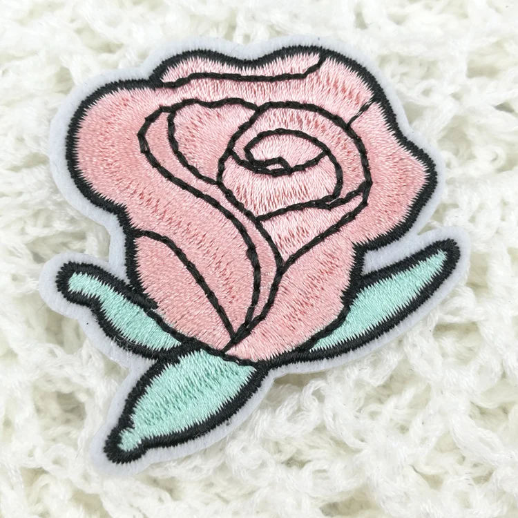 BT216-4-750