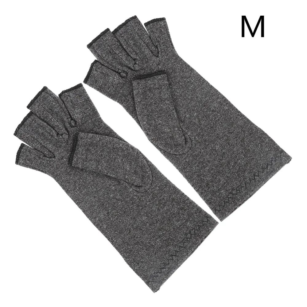 JM06709-02-1