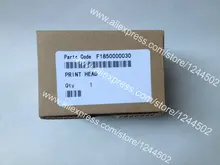 New F185000 Print head For Epson T1100 T1110 Me1100 C110 C120 L1300 T30 T33 TX510 Me70 Me650