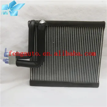 

262*250*39 auto air a/c evaporator for hyundai