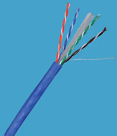 

243#ABDO Ethernet Internet LAN CAT7 Network Cable for Computer Modem Router