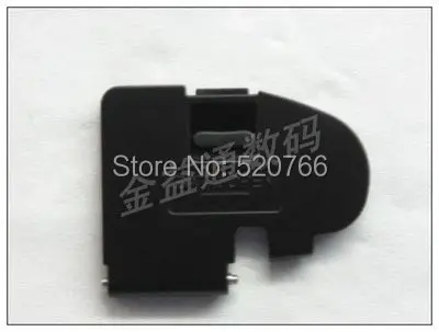 90%New and original for Cano S3 battery cover | Электроника