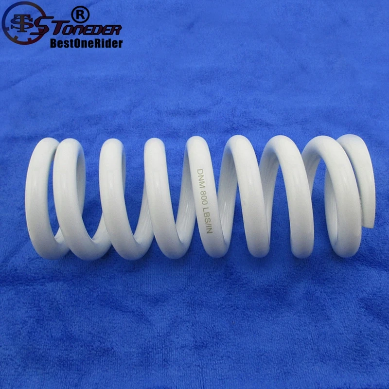 MXA0890 (8)
