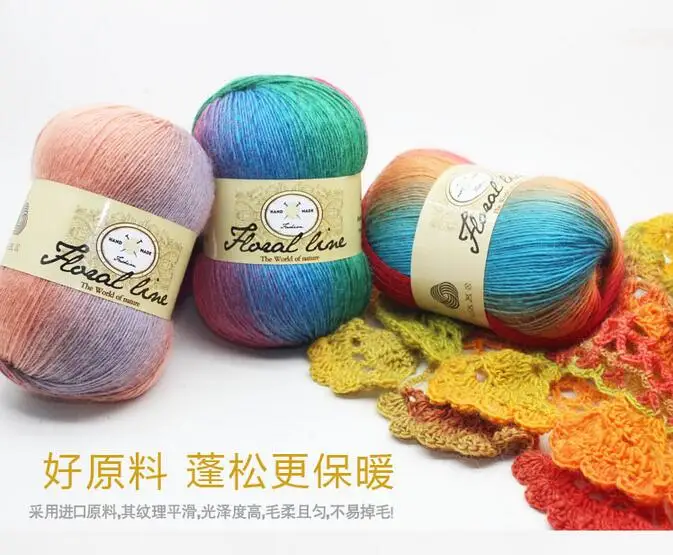 QQ20181118063351
