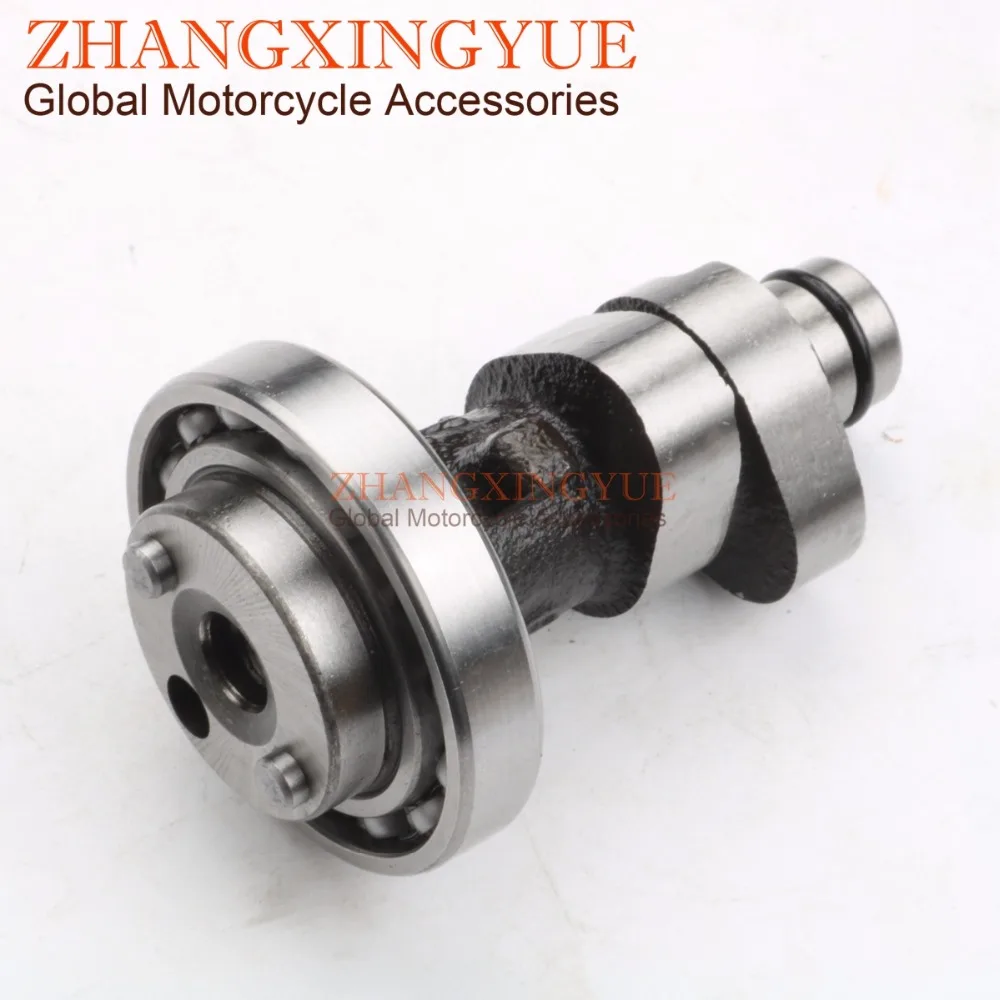 

Camshaft for YAMAHA FZ16 21C-E2170-00 21CE21700000