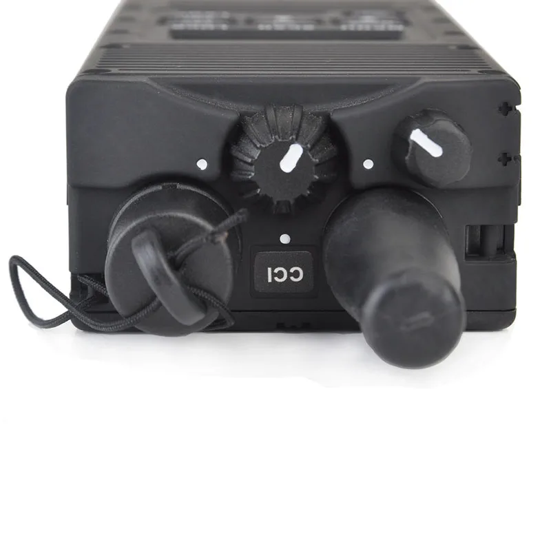 Z-022-10