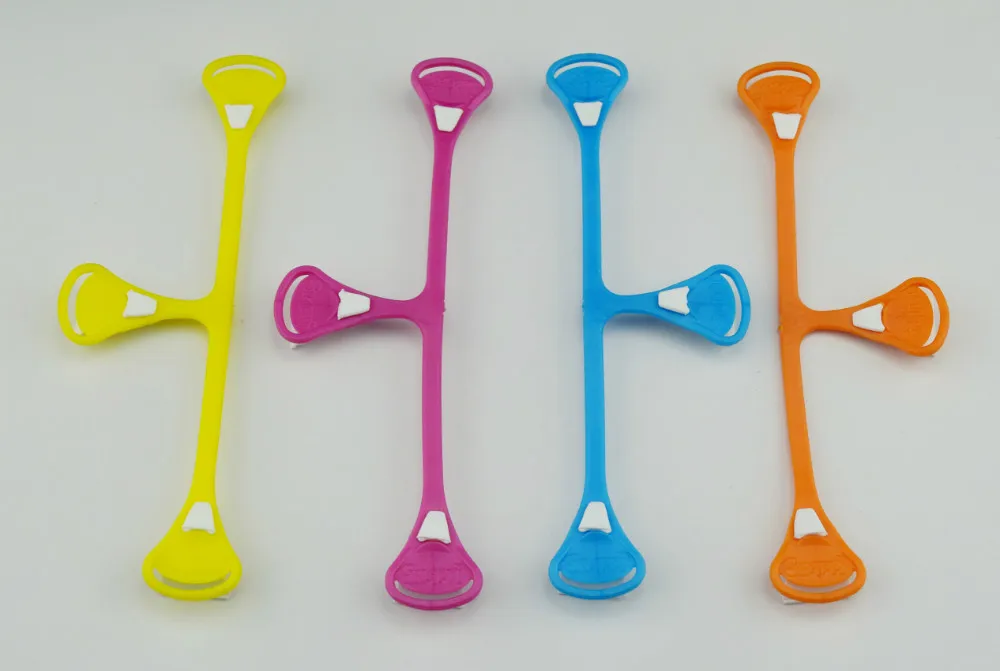 

Baby Snappi original Cloth Diaper Fasteners Infant Diaper Belt Buckles 5 Pcs/bag