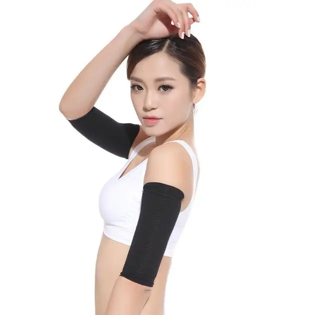 

Set pressure Prevent arm thin varicose veins medical thin arms Thin arm sleeve Arm Warmers