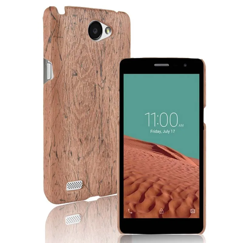 Роскошный чехол для LG L Bello 2 II Bello2 Prime телефона Max X155 X 155 LGMax s Fundas|Бамперы| |
