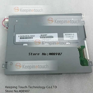 8.4 ù LTA084C274F LTA084C274 CCFL TFT,  LCD ũ ÷ г