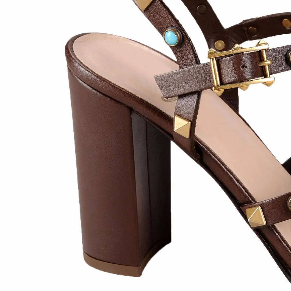 3175343388_617710708