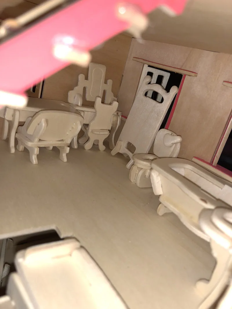 dollhouse (6)