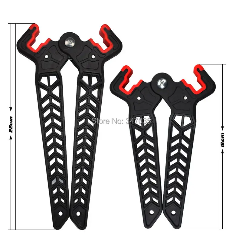 bike stand target