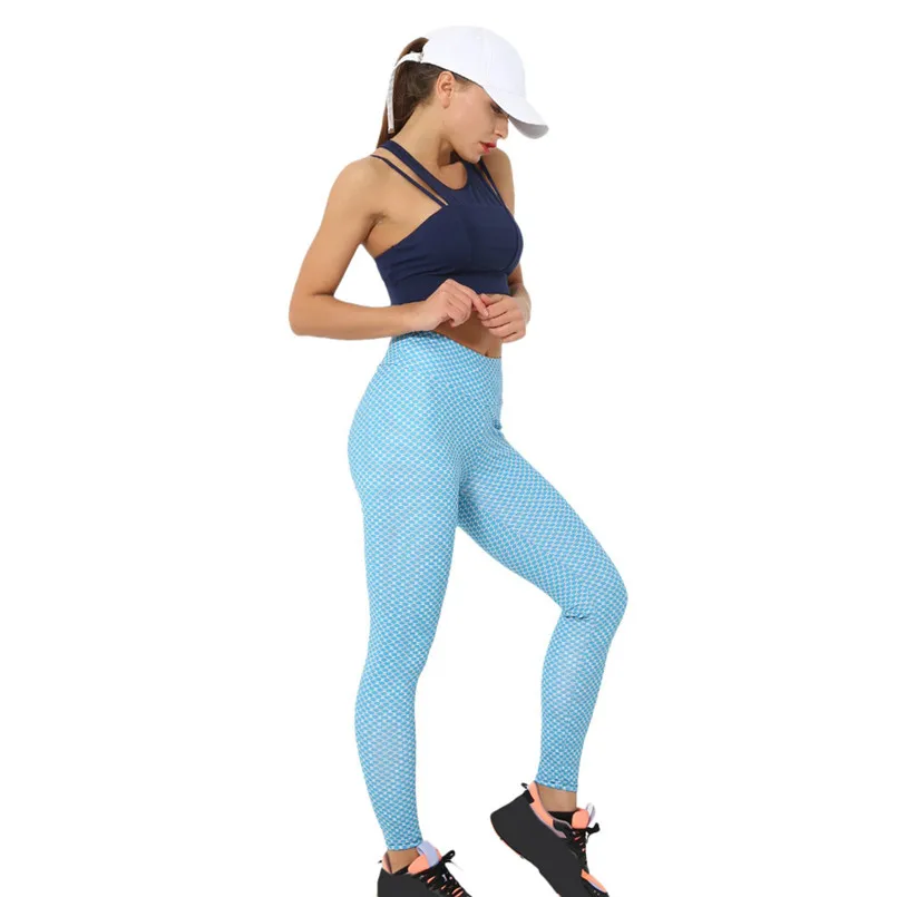 HQF90408773BUM,HQF90408773BUL,HQF90408773BUXL,_2019040802470056810