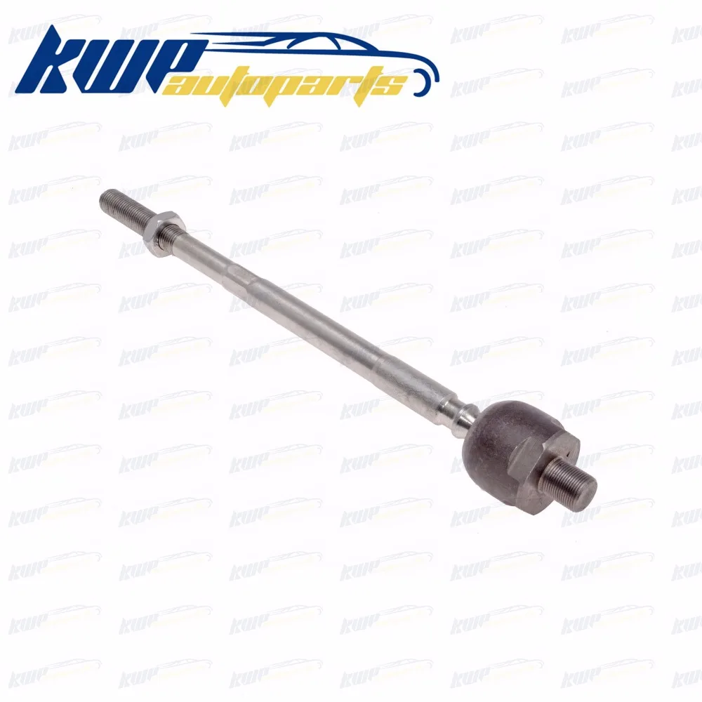 

AXIAL JOINT For Nissan TEANA J31 2003-2008 #48521-9Y025