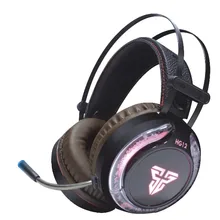 2019 new headphones gaming and music Laptop PC Computer Wired Headphone Stereo Headset With Microphone Mic Earphone Cool lightz6 2019 new headphones gaming and music Laptop PC Computer Wired Headphone Stereo Headset With Microphone Mic Earphone Cool lightz6