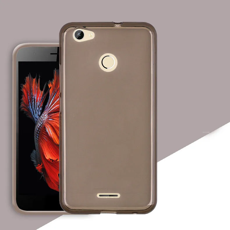 

New Cover Case for Micromax Canvas juice 4 Q465 Fashion Capa fundas for Micromax Canvas juice 4 Q465