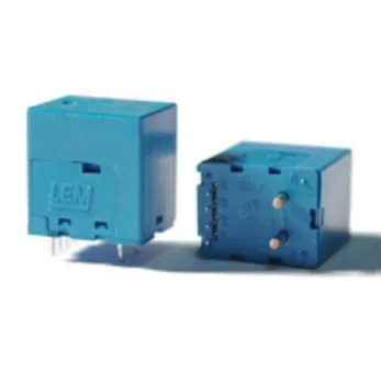 

2PCS/LOT HXN20-P HXN 20-P SENSOR CURRENT HALL CURRENT TRANSDUCER HXN20-P HXN 20-P