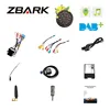 Car Electronics