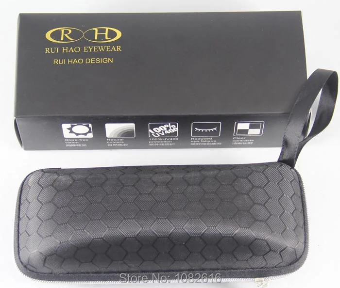 box2-701