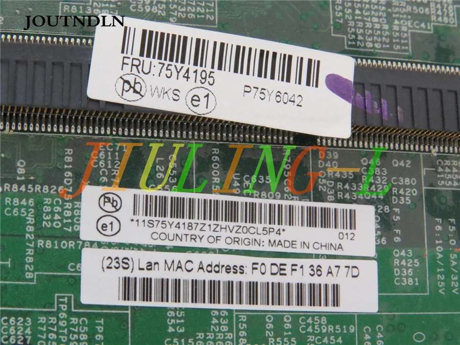 lenovo-thinkpad-x201i-intel-laptop-motherboard-fru-75y4195-tested-66e5a1dccfd9ed40cfeef8cc36666fae