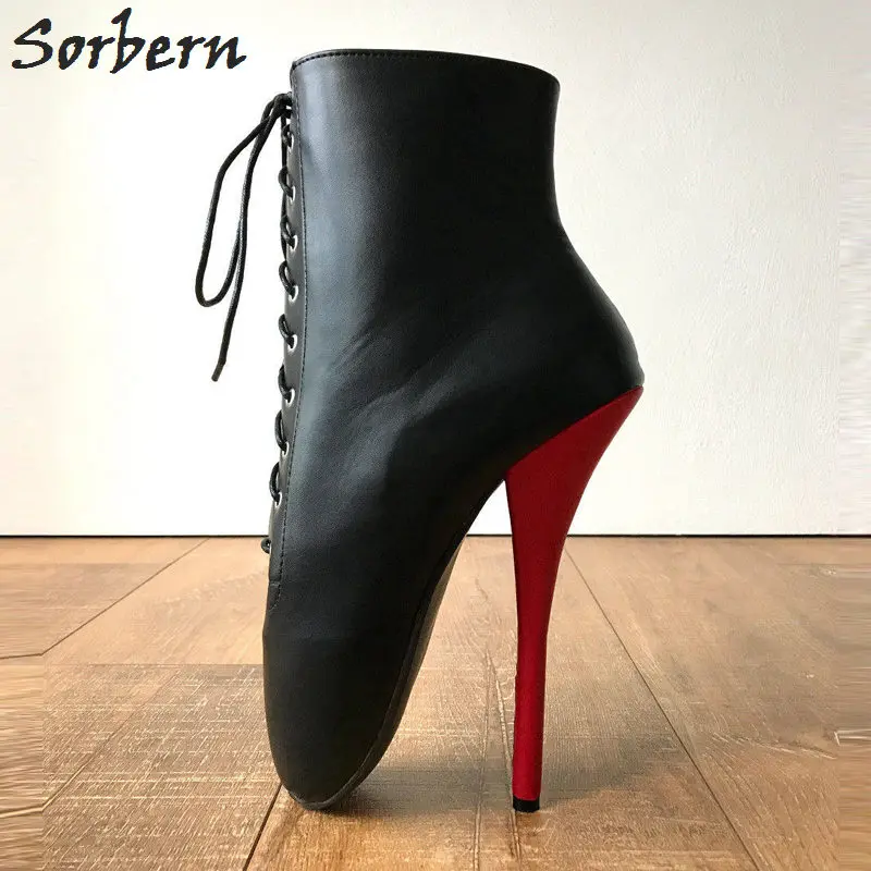 s05