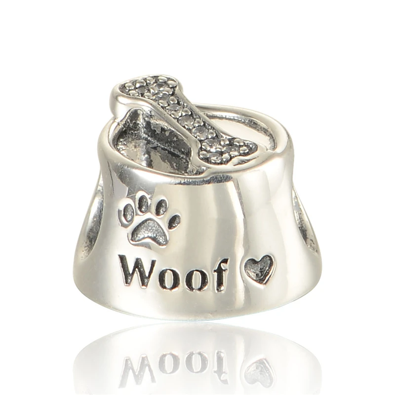 pandora charms zampa pandora charms zampa