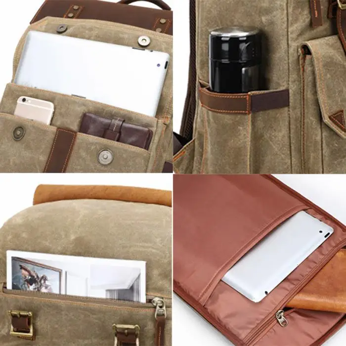 best camera backpack
