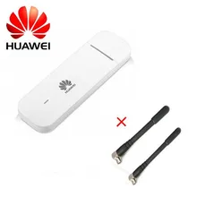 Разблокированный usb-модем huawei 4G E3372 E3372h-607 с антенной 4G LTE 150Mbps USB Dongle 4G USB Stick Datacard PK E8372, E8377