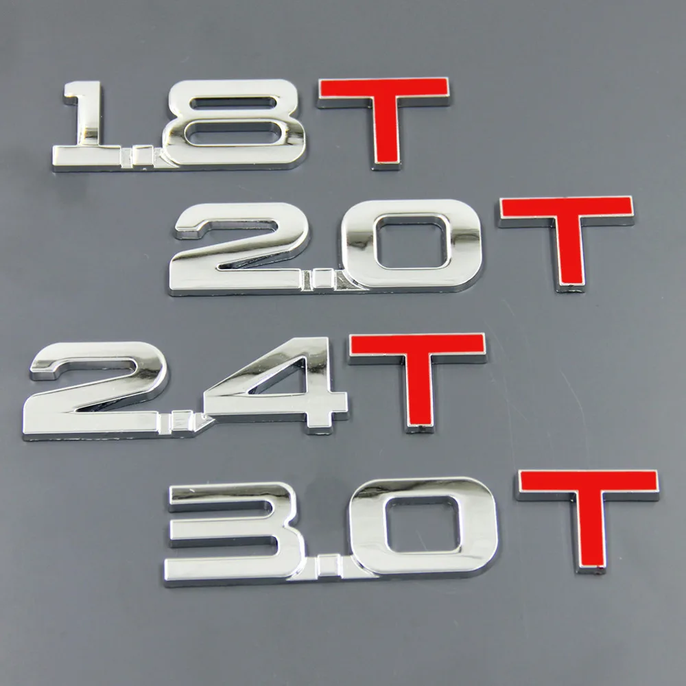 1. танк ис 8. ворлд оф танк т10. блок цилиндров ауди а6. 8 svg.