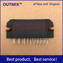 IRAM136-3063B2 IRAM136-3063B IRAM136-3063