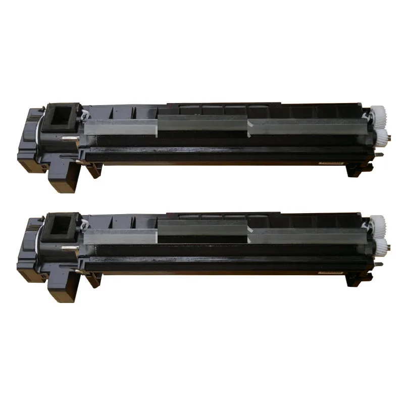 

ORIGINAL PART FOR RICOH 2035 2045 3035 3045 MP3500 MP4500 DEVELOPER UNIT CARRIER UNIT