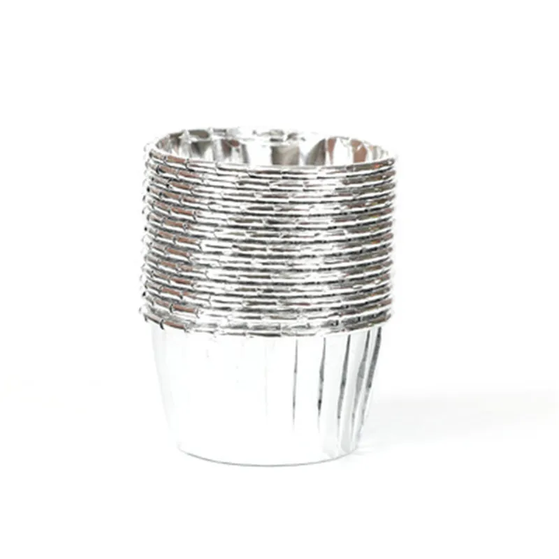 11163298760_1712289838.400x400