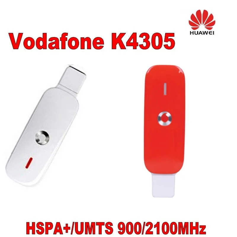 vodafone_k4305_usb_dongle_conew1