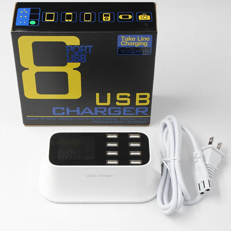 5af1847303a72IMG_4602