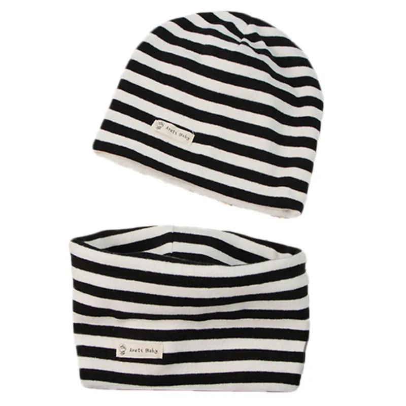 Fashion-Cotton-Baby-Hat-Scarf-Kids-Hat-Autumn-Winter-Children-Scarf-collar-Boys-Girls-Warm-Beanies.jpg_640x640 (10)