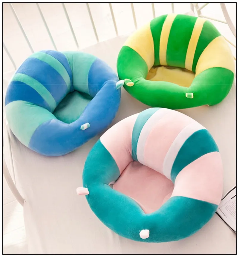 conew_aa9421-7