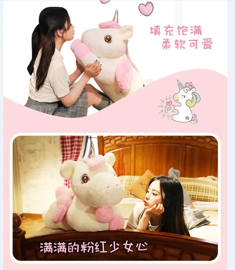 QQ截图20190614012328