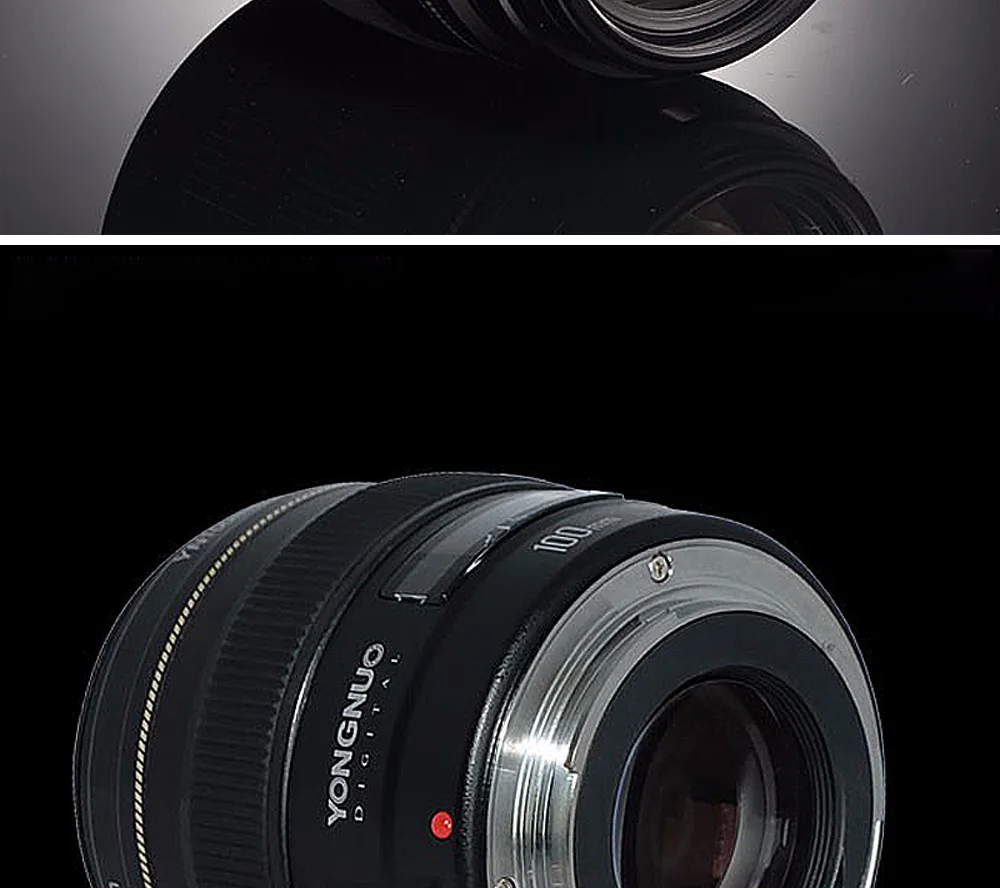 YN100mm-F2-AF_03