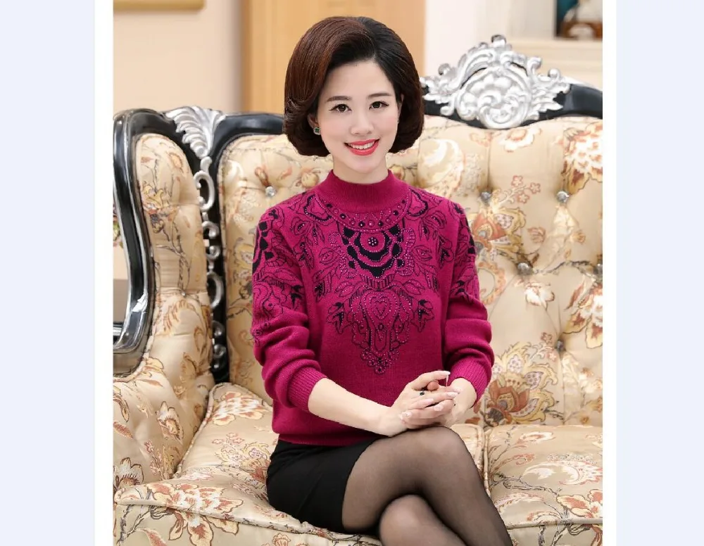 QQ20170921113520