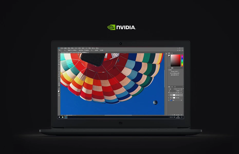 HTB1MYYiB2iSBuNkSnhJq6zDcpXaU