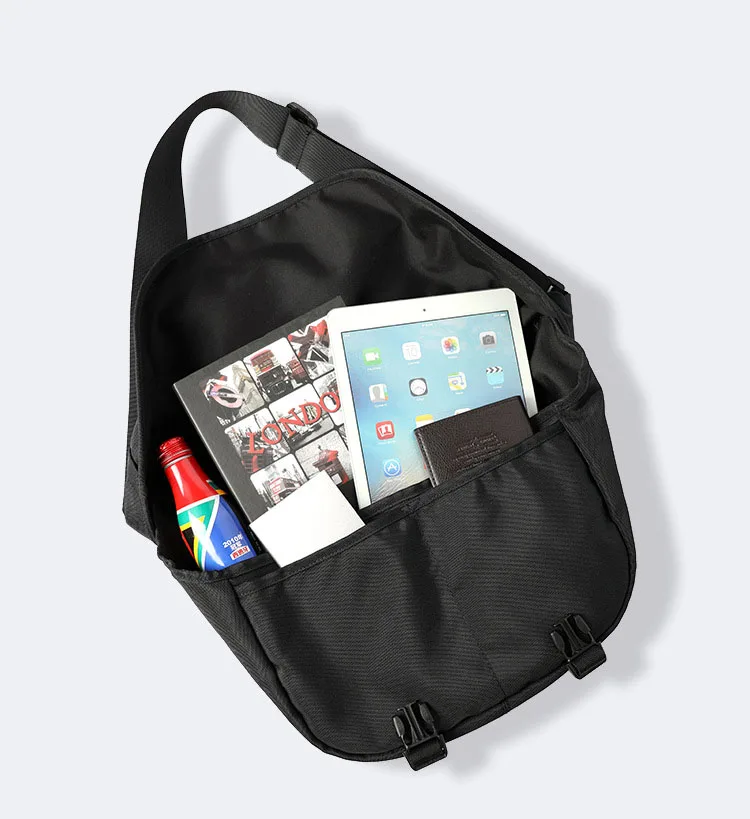 messenger bag  (14)