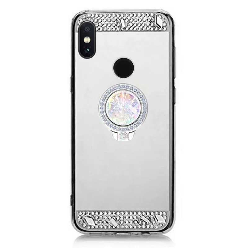REDMI NOTE 6 PRO S