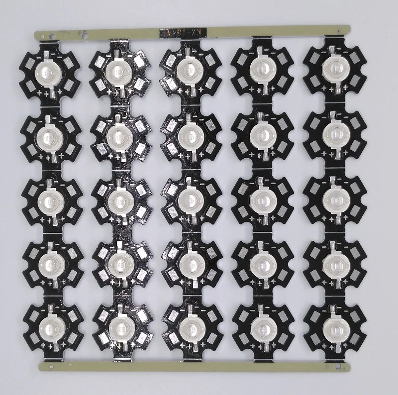 450