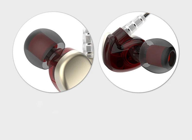 _11